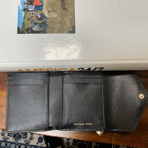 Wallet - Picture 2 of 2